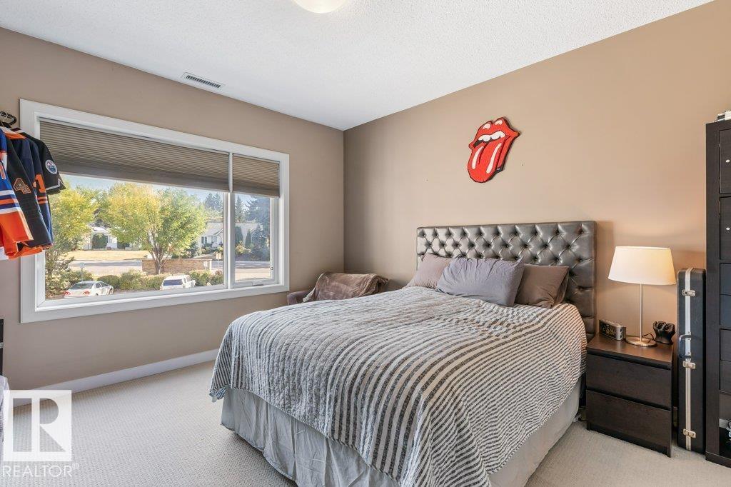 #210 35 Sturgeon Rd, St. Albert, Alberta  T8N 0E8 - Photo 24 - E4459872