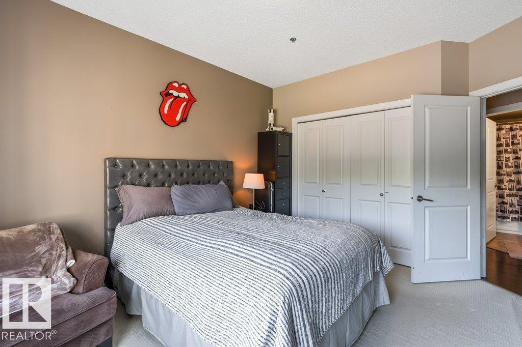 #210 35 Sturgeon Rd, St. Albert, Alberta  T8N 0E8 - Photo 25 - E4459872