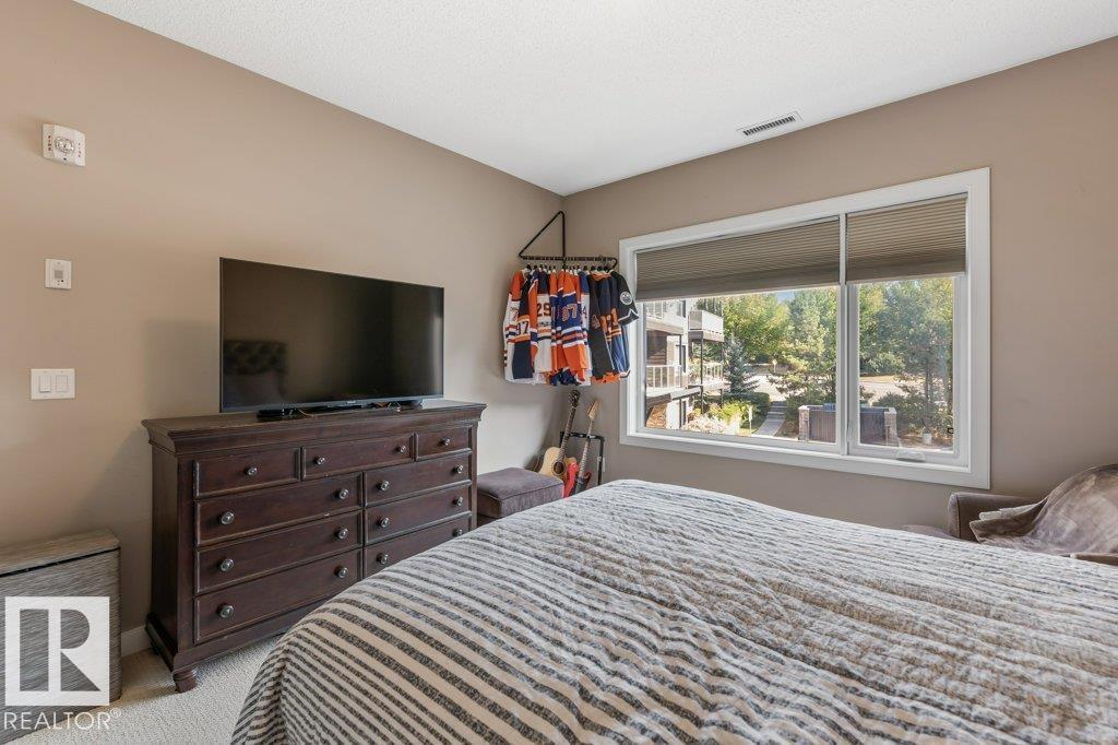 #210 35 Sturgeon Rd, St. Albert, Alberta  T8N 0E8 - Photo 26 - E4459872