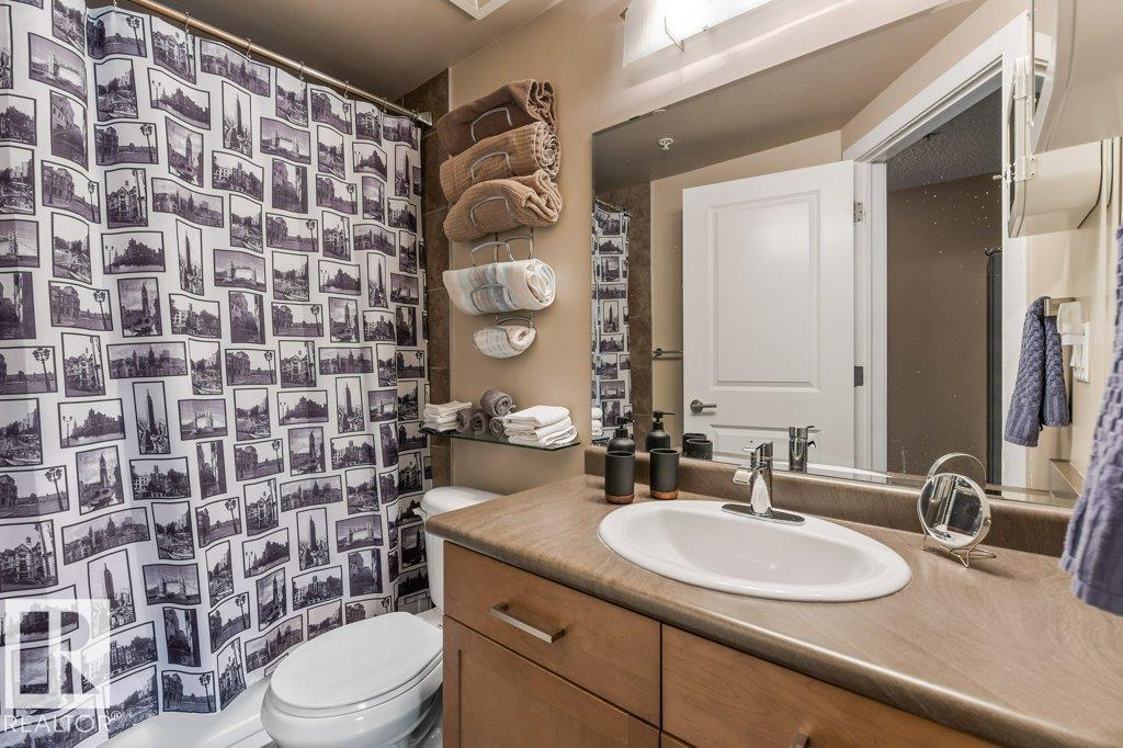 #210 35 Sturgeon Rd, St. Albert, Alberta  T8N 0E8 - Photo 27 - E4459872