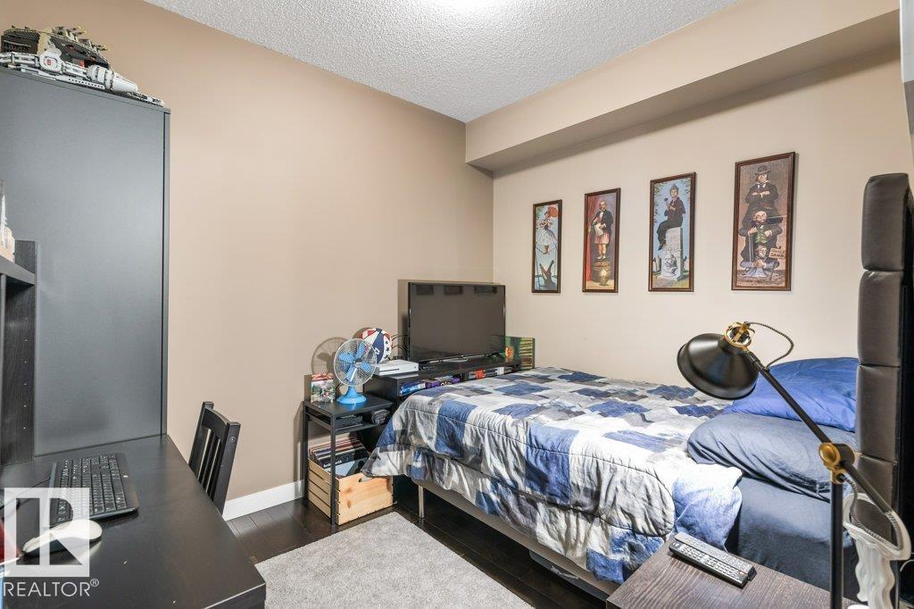 #210 35 Sturgeon Rd, St. Albert, Alberta  T8N 0E8 - Photo 28 - E4459872