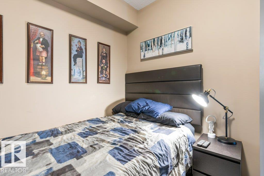 #210 35 Sturgeon Rd, St. Albert, Alberta  T8N 0E8 - Photo 29 - E4459872