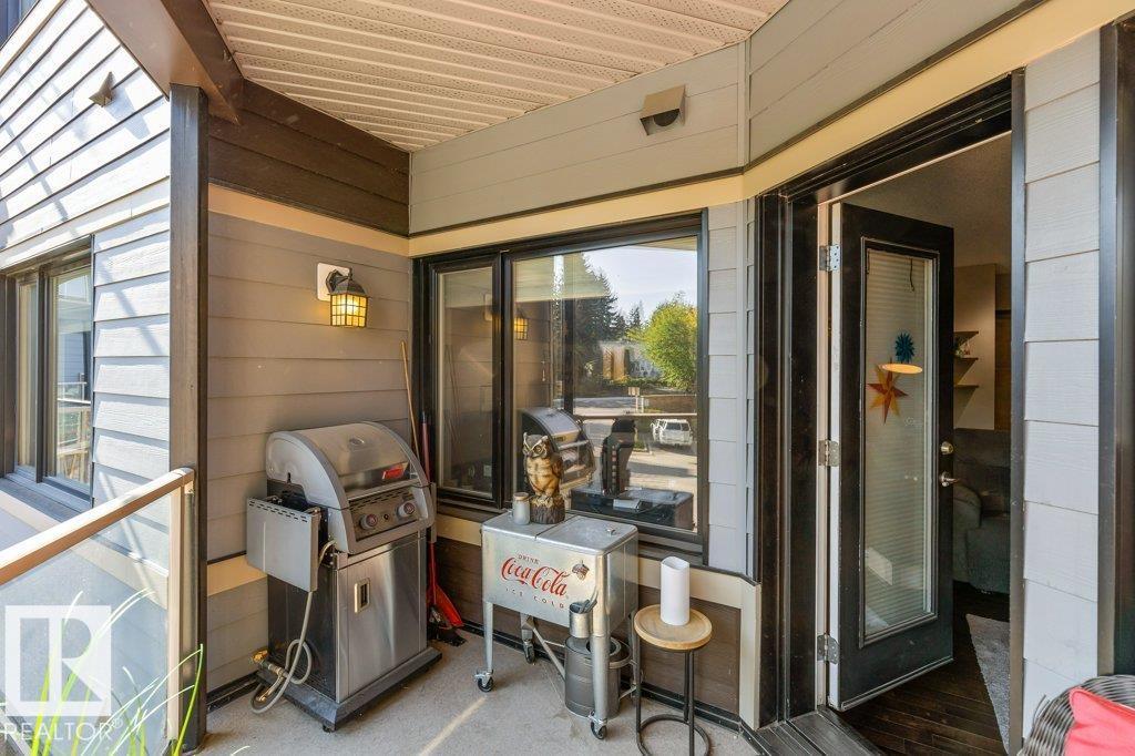 #210 35 Sturgeon Rd, St. Albert, Alberta  T8N 0E8 - Photo 32 - E4459872