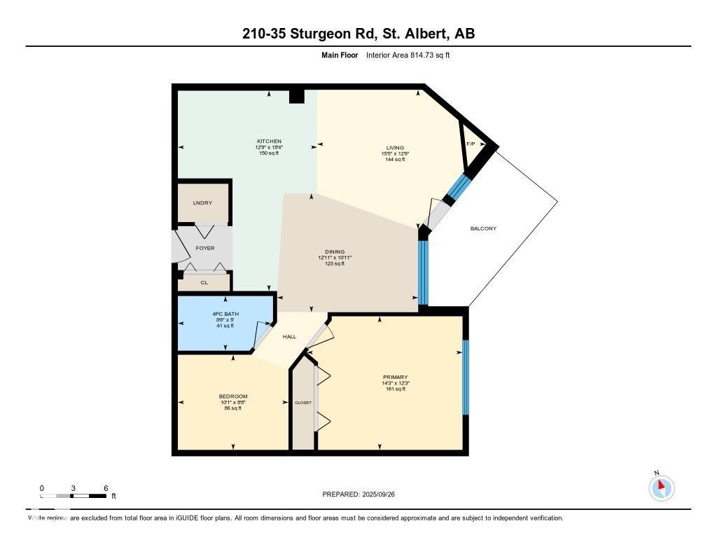 #210 35 Sturgeon Rd, St. Albert, Alberta  T8N 0E8 - Photo 53 - E4459872