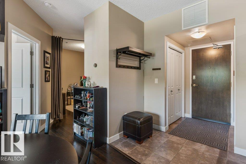 #210 35 Sturgeon Rd, St. Albert, Alberta  T8N 0E8 - Photo 7 - E4459872