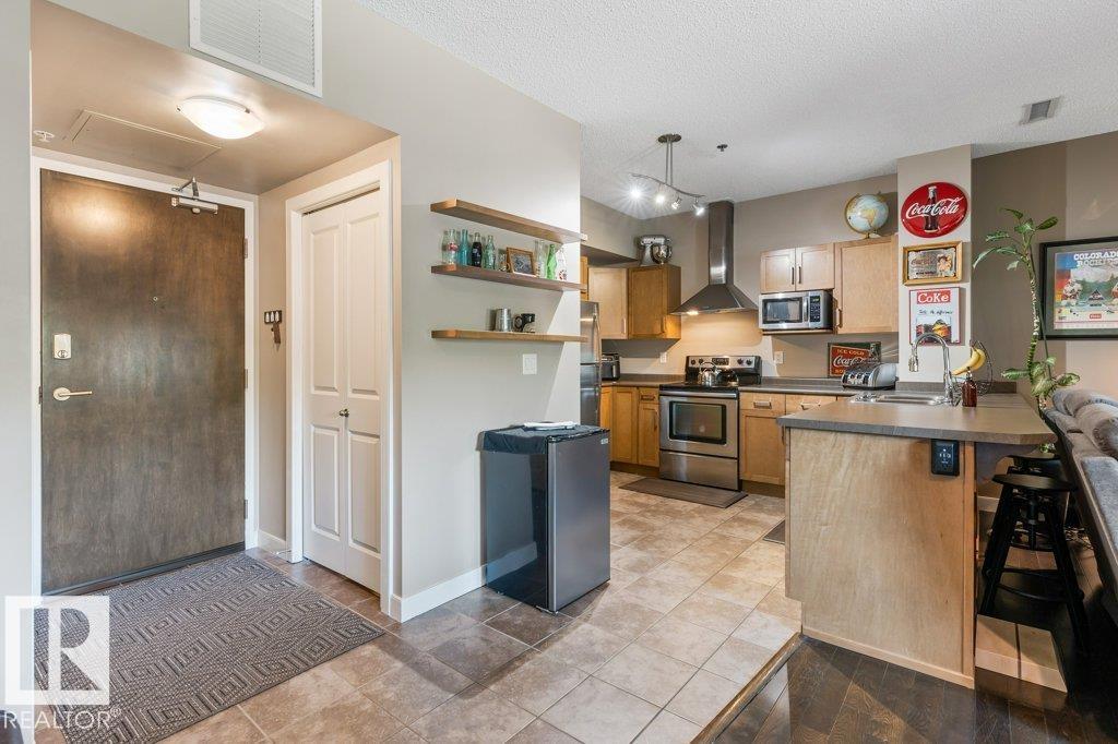#210 35 Sturgeon Rd, St. Albert, Alberta  T8N 0E8 - Photo 8 - E4459872