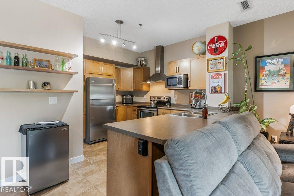 #210 35 Sturgeon Rd, St. Albert, Alberta  T8N 0E8 - Photo 9 - E4459872