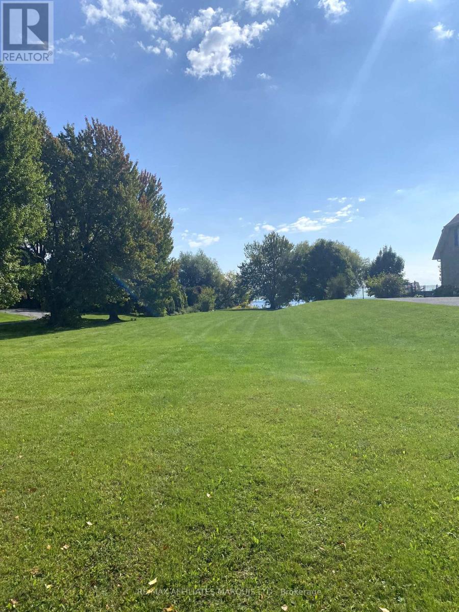 Lot Old Montreal Road E, South Glengarry, Ontario  K6H 2C0 - Photo 2 - X12430808