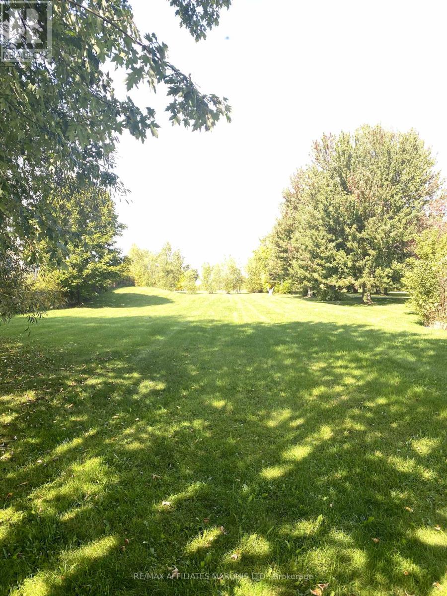 Lot Old Montreal Road E, South Glengarry, Ontario  K6H 2C0 - Photo 3 - X12430808