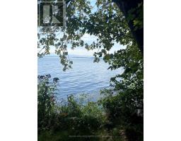 LOT OLD MONTREAL ROAD E, South Glengarry, Ontario