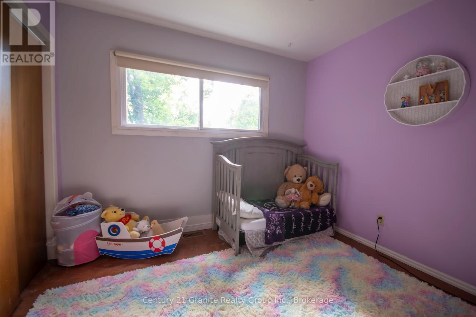 1229 Spring Valley Road, Minden Hills, Ontario  K0M 2K0 - Photo 16 - X12304678