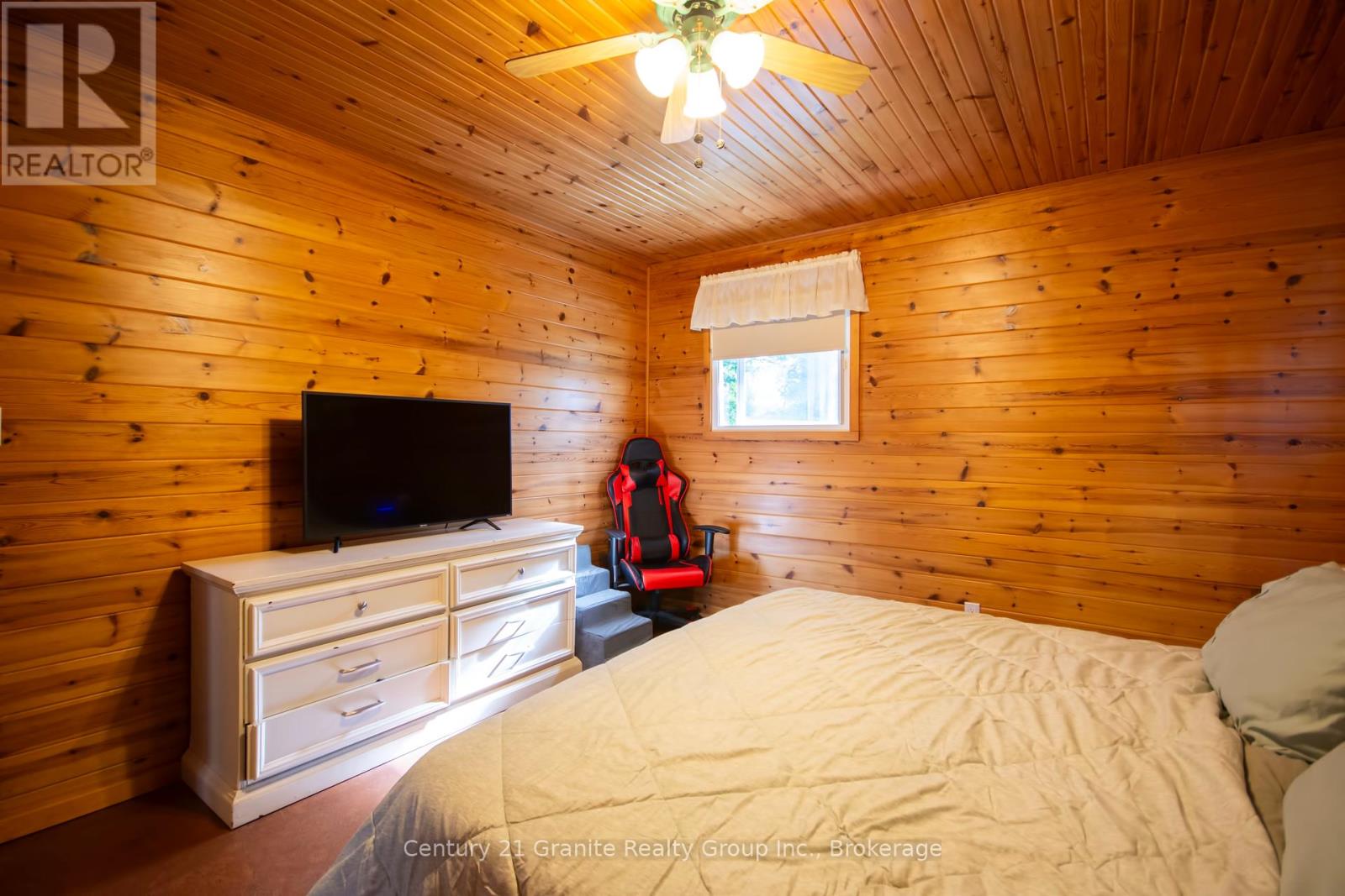 1229 Spring Valley Road, Minden Hills, Ontario  K0M 2K0 - Photo 13 - X12304678
