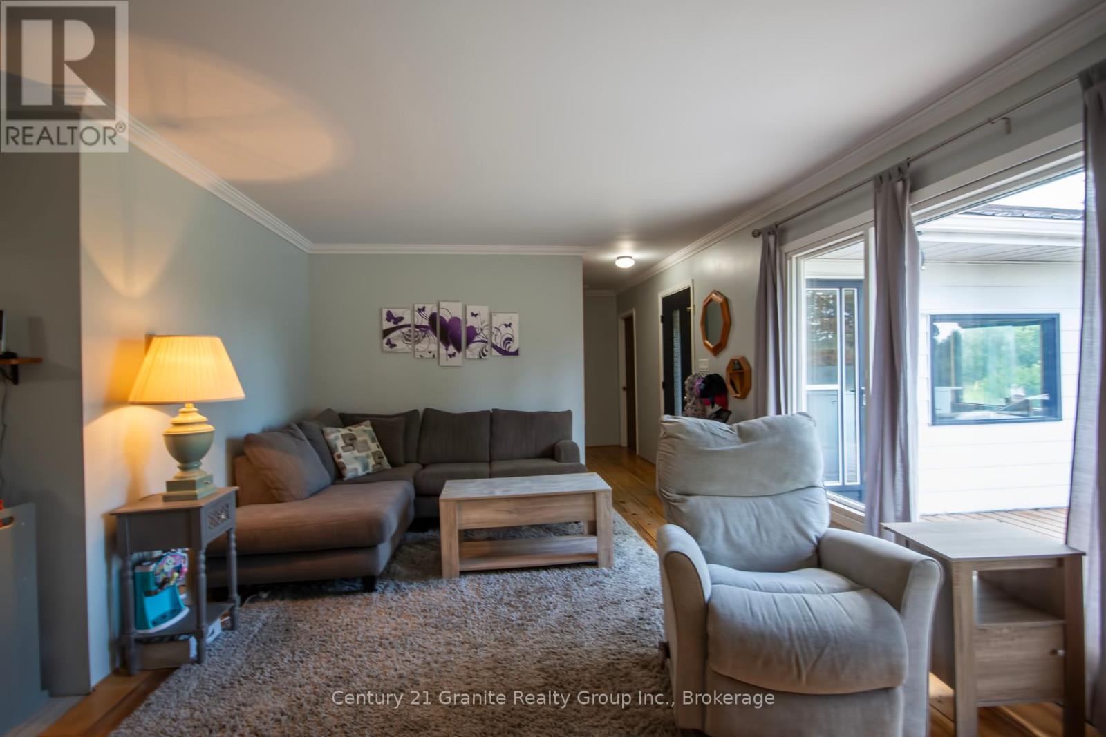 1229 Spring Valley Road, Minden Hills, Ontario  K0M 2K0 - Photo 5 - X12304678