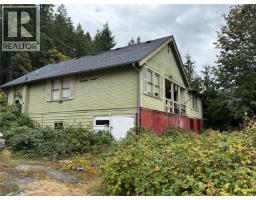 10667 Cedar Dr Youbou, Youbou, Ca