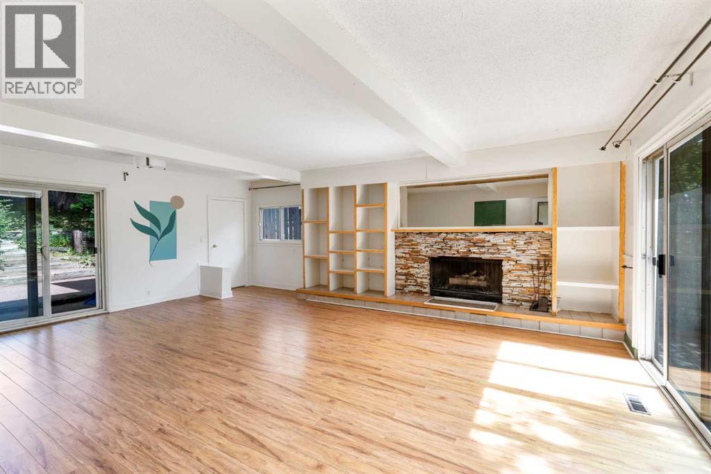 4908 23 Avenue Nw, Calgary, Alberta  T3B 0Z7 - Photo 6 - A2239197