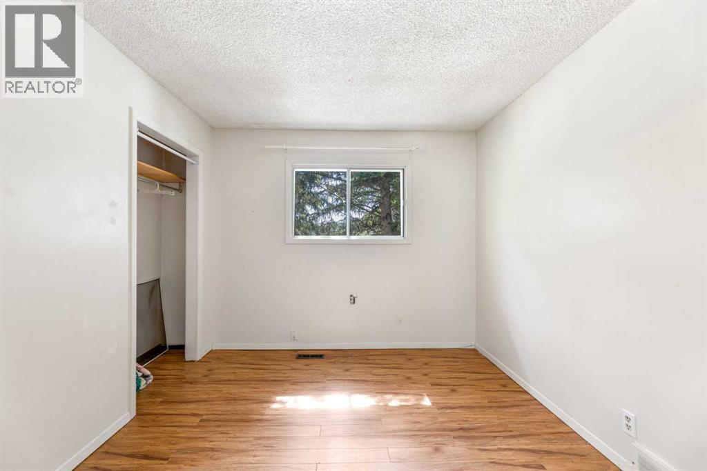 4908 23 Avenue Nw, Calgary, Alberta  T3B 0Z7 - Photo 11 - A2239197