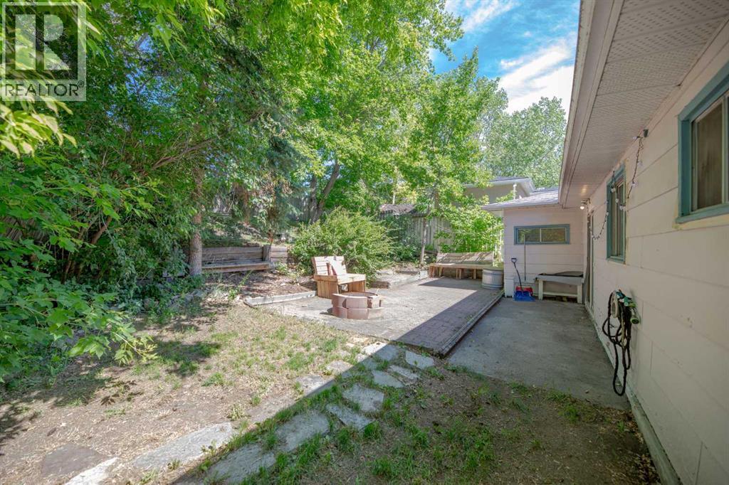 4908 23 Avenue Nw, Calgary, Alberta  T3B 0Z7 - Photo 28 - A2239197