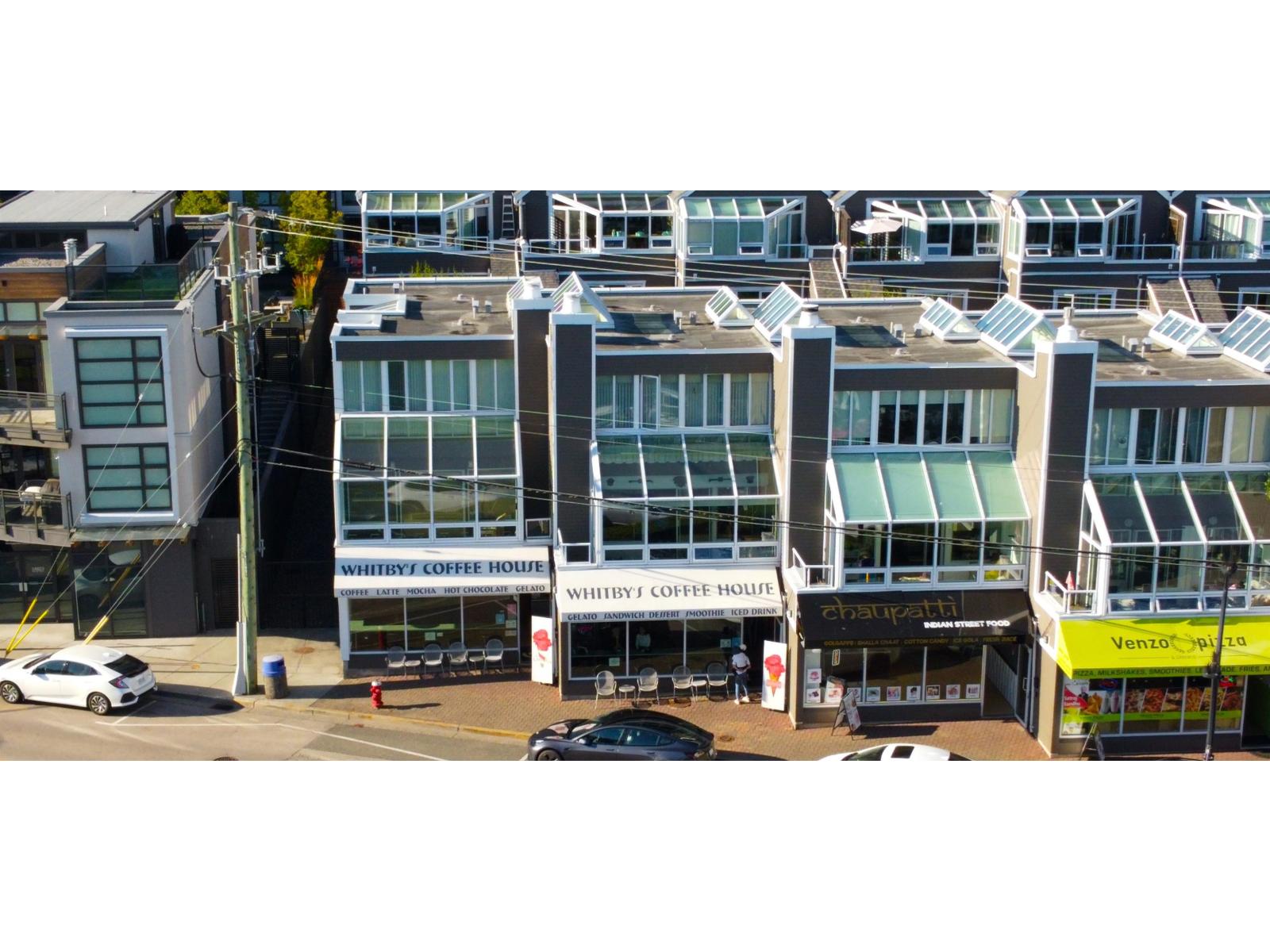 14831 Marine Drive, White Rock, British Columbia  V4B 1C1 - Photo 34 - R3029239