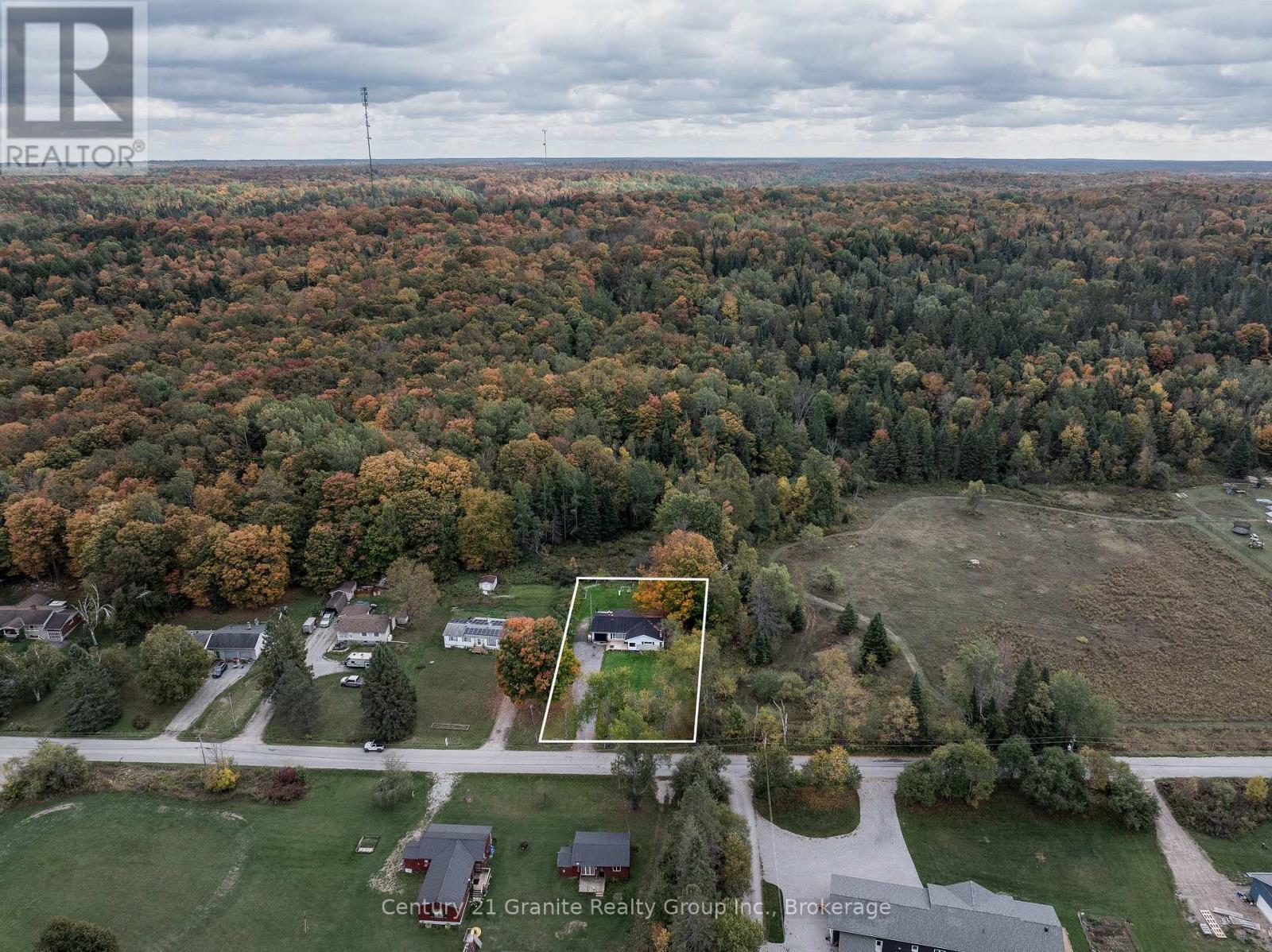 1229 Spring Valley Road, Minden Hills, Ontario  K0M 2K0 - Photo 27 - X12304678