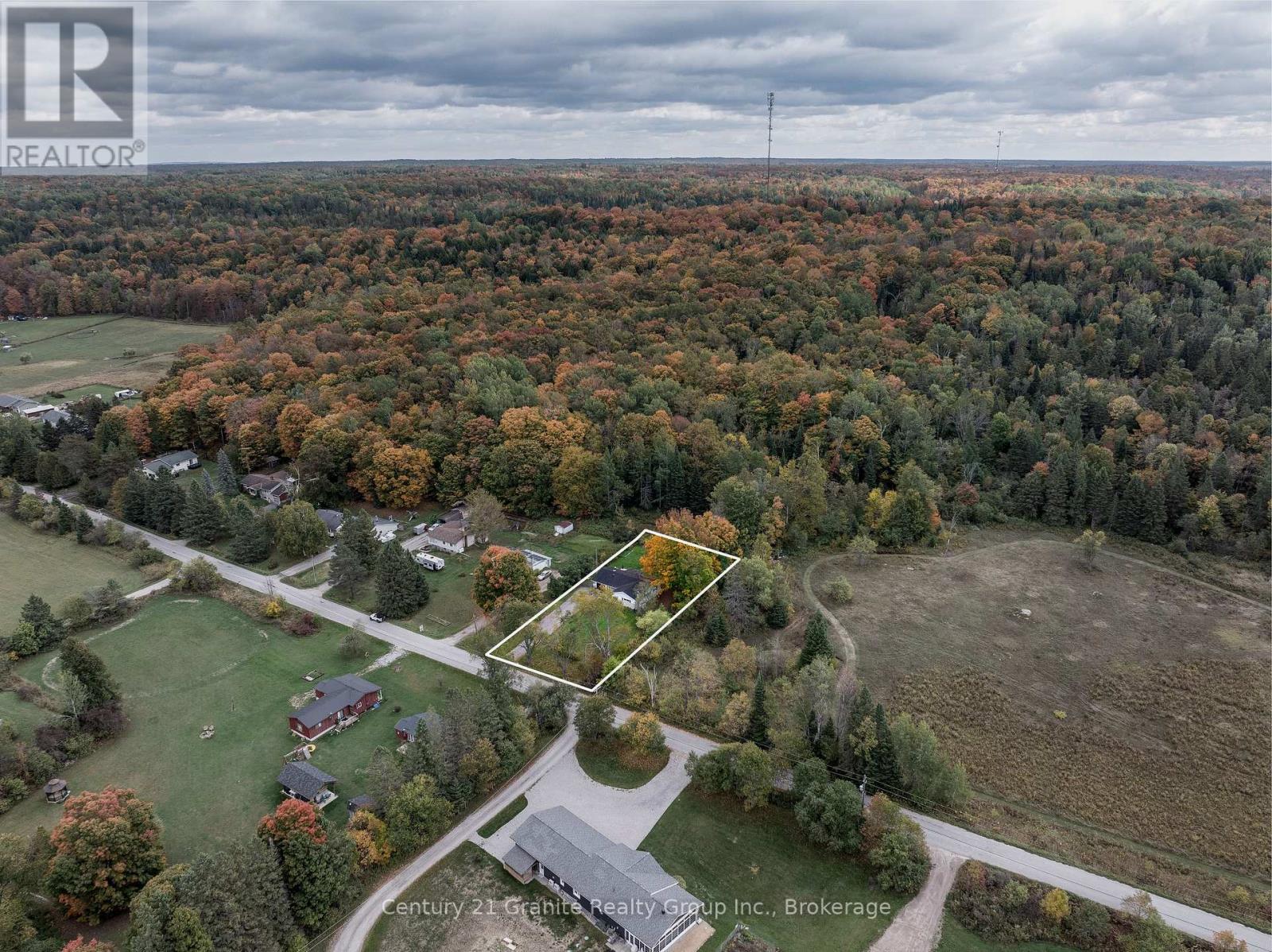 1229 Spring Valley Road, Minden Hills, Ontario  K0M 2K0 - Photo 38 - X12304678