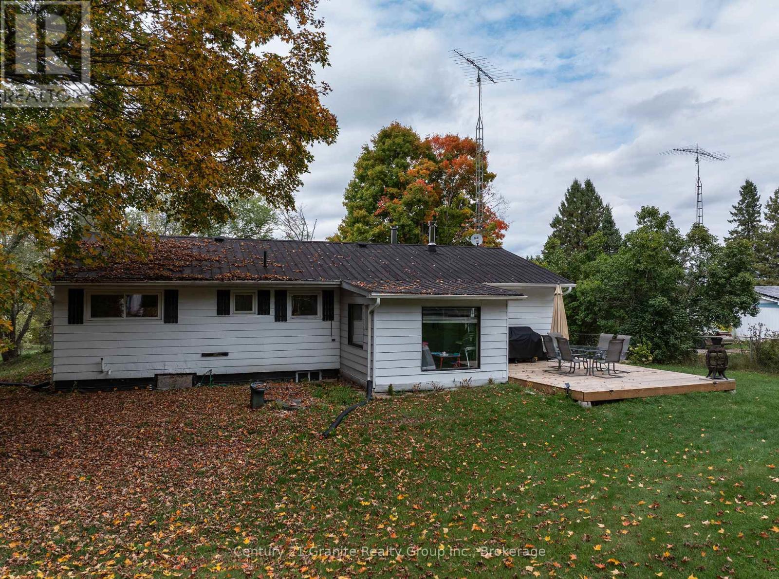 1229 Spring Valley Road, Minden Hills, Ontario  K0M 2K0 - Photo 30 - X12304678
