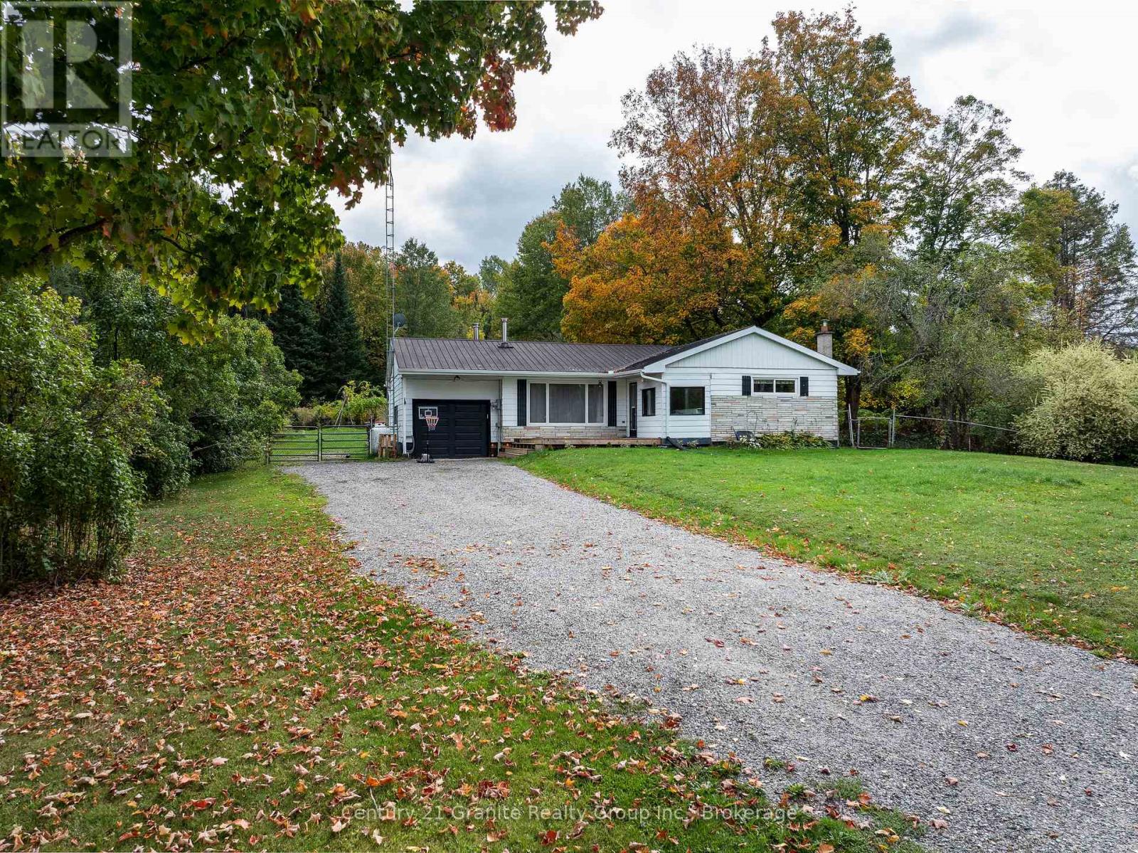 1229 Spring Valley Road, Minden Hills, Ontario  K0M 2K0 - Photo 28 - X12304678