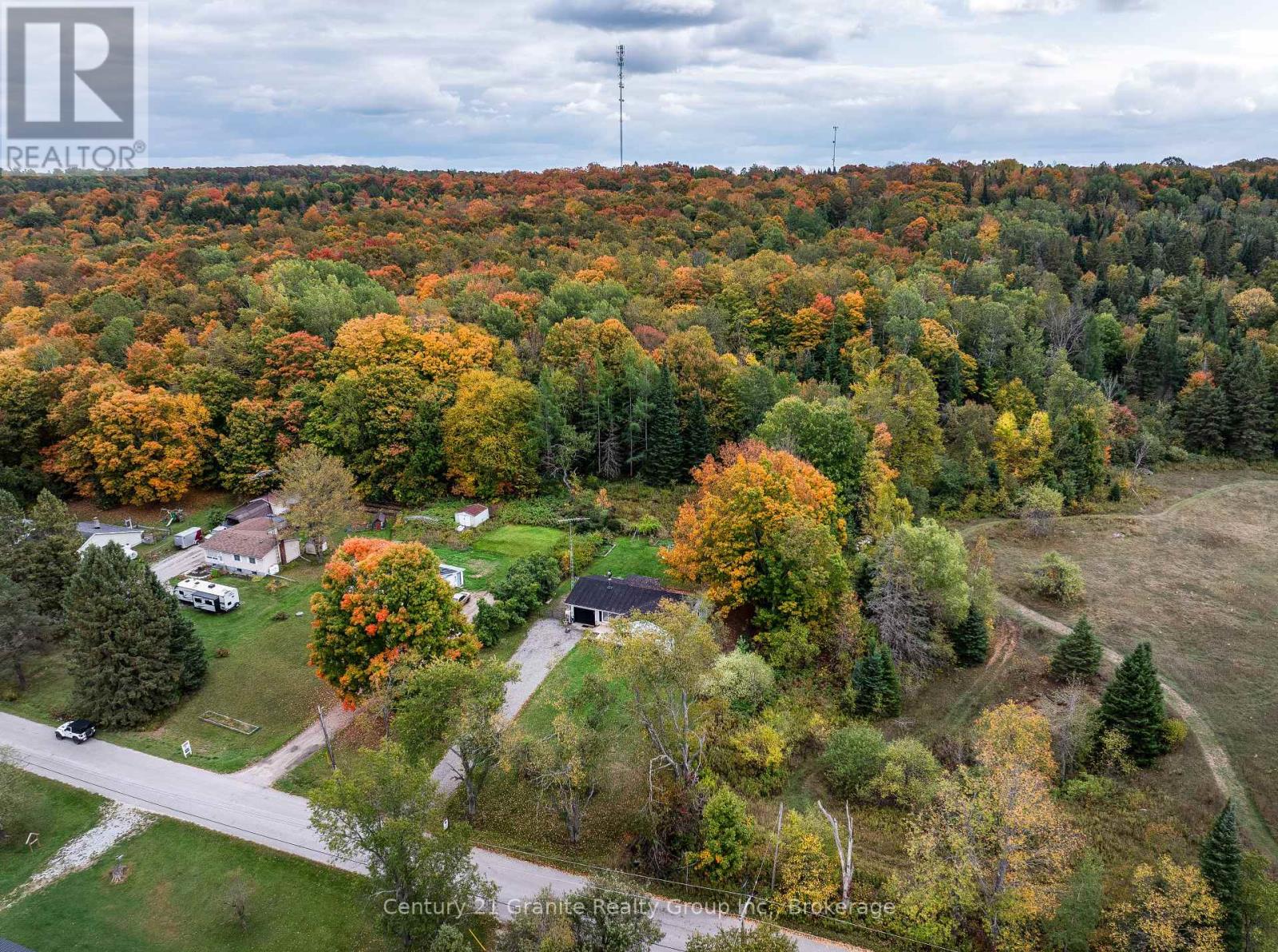 1229 Spring Valley Road, Minden Hills, Ontario  K0M 2K0 - Photo 37 - X12304678