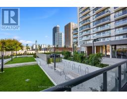 210 - 1350 ELLESMERE ROAD, Toronto, Ontario