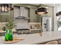 2015 34 Street Sw Killarney/Glengarry, Calgary, Ca