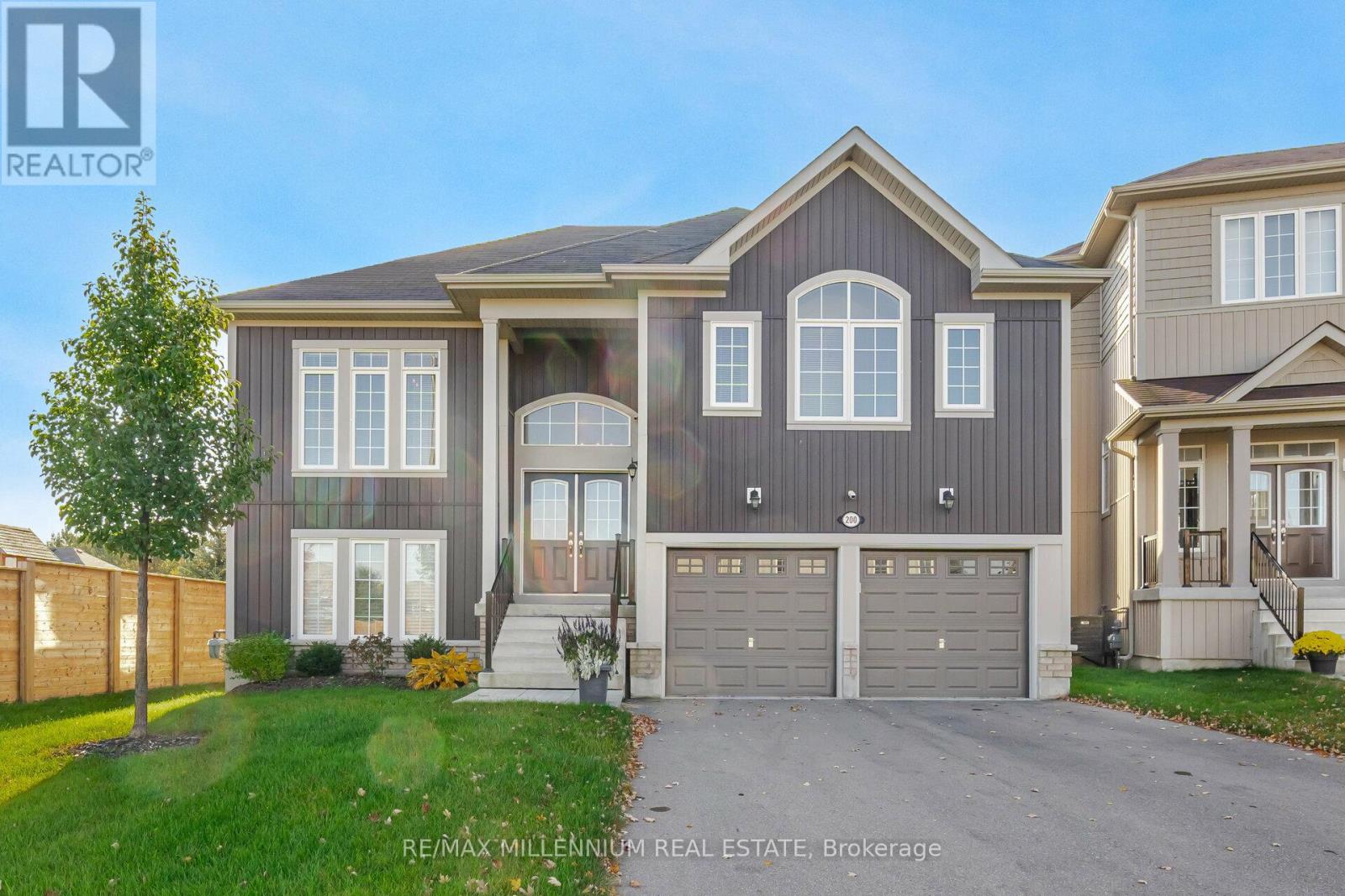 200 LIA DRIVE, Clearview, Ontario