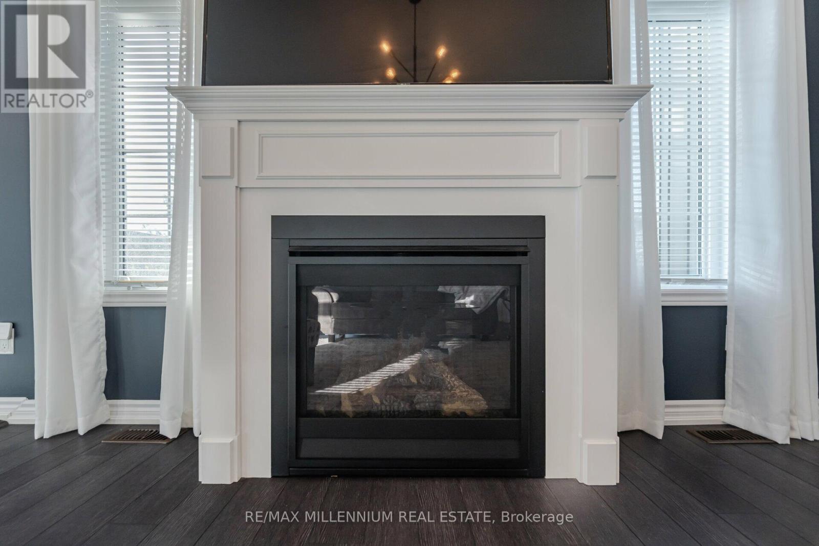 200 Lia Drive, Clearview, Ontario  L0M 1S0 - Photo 10 - S12430798
