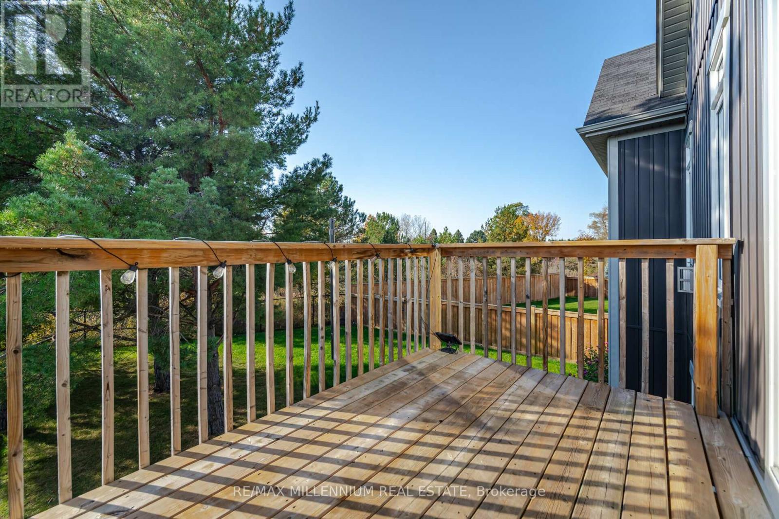 200 Lia Drive, Clearview, Ontario  L0M 1S0 - Photo 18 - S12430798