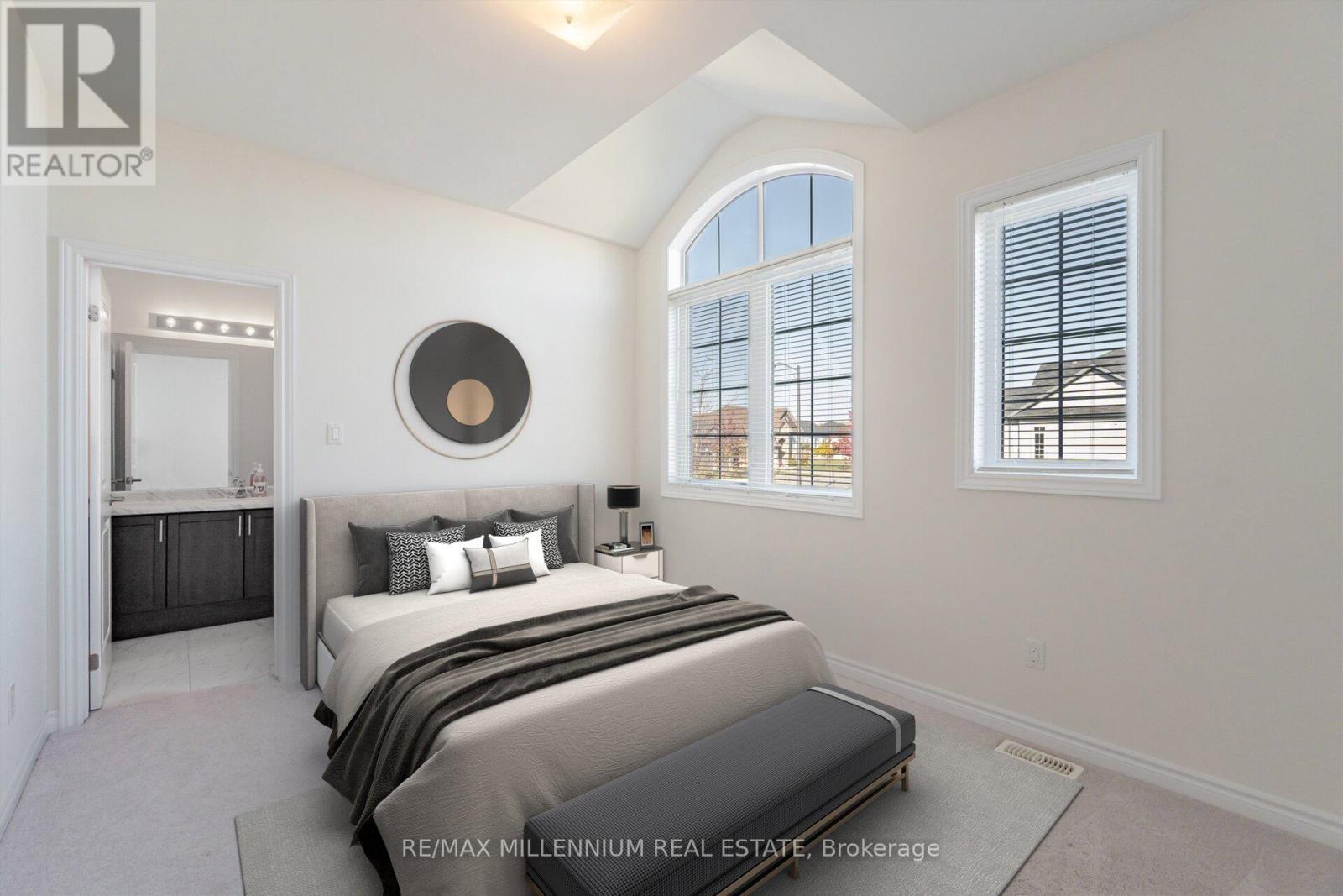 200 Lia Drive, Clearview, Ontario  L0M 1S0 - Photo 25 - S12430798