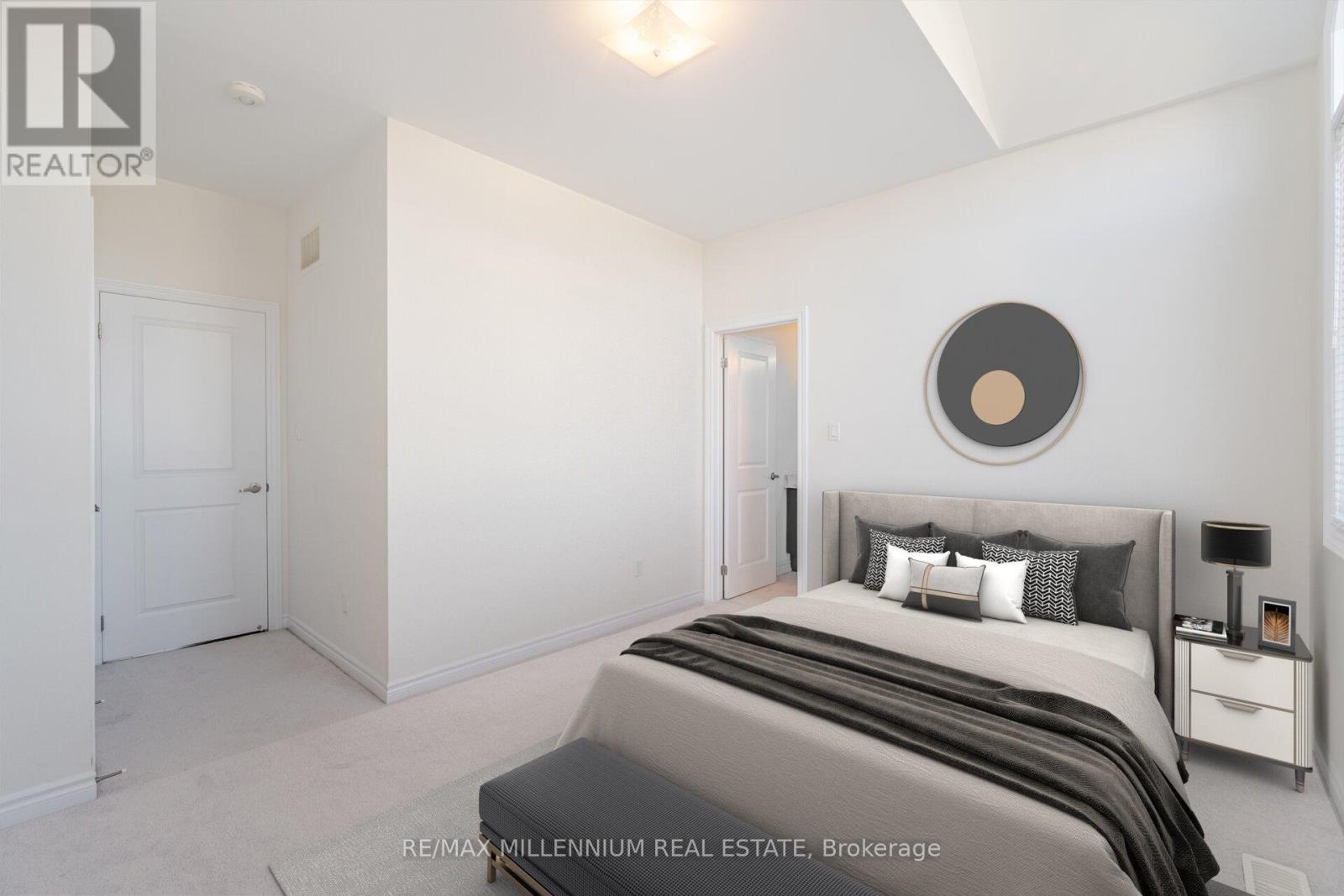 200 Lia Drive, Clearview, Ontario  L0M 1S0 - Photo 26 - S12430798