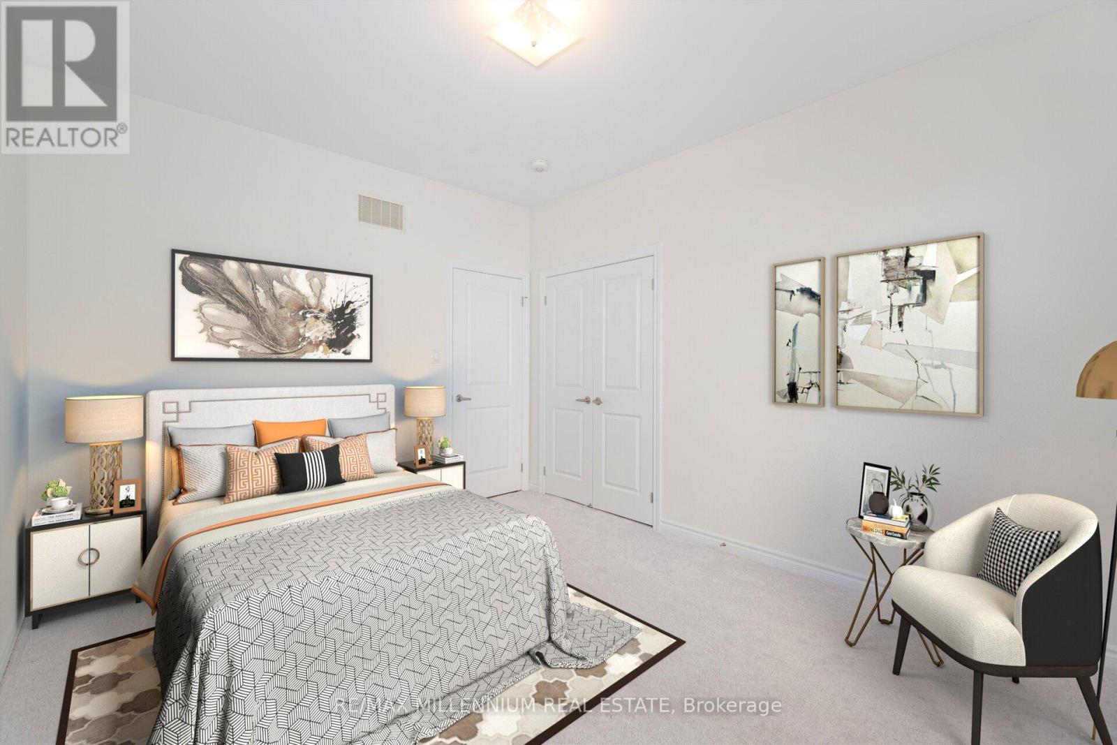200 Lia Drive, Clearview, Ontario  L0M 1S0 - Photo 28 - S12430798