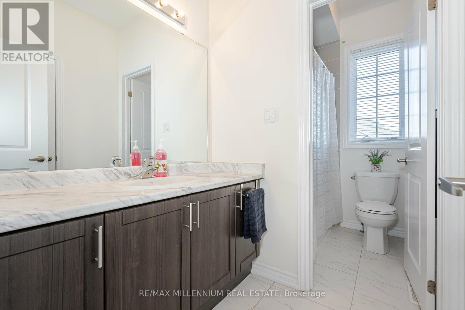 200 Lia Drive, Clearview, Ontario  L0M 1S0 - Photo 29 - S12430798