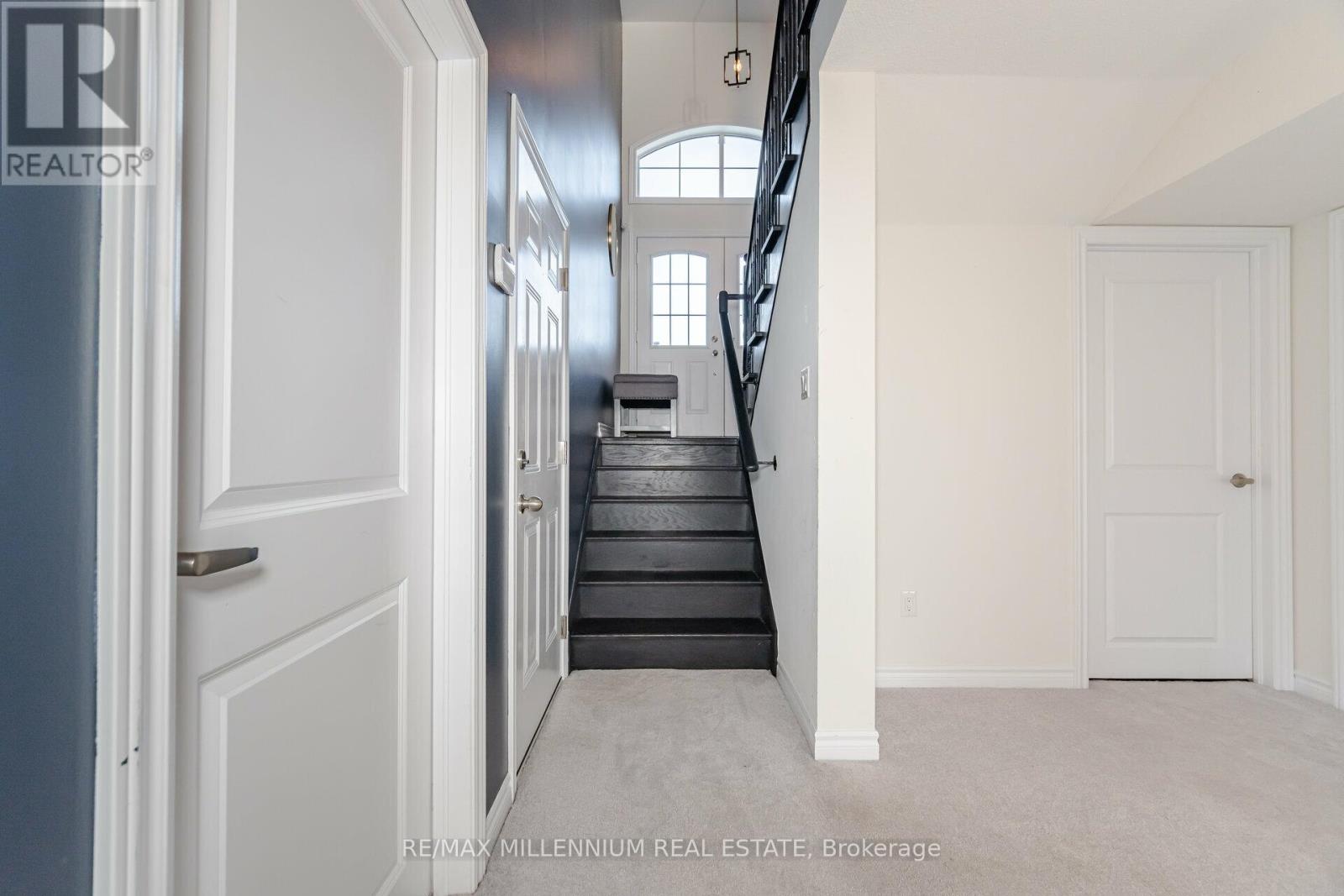 200 Lia Drive, Clearview, Ontario  L0M 1S0 - Photo 30 - S12430798
