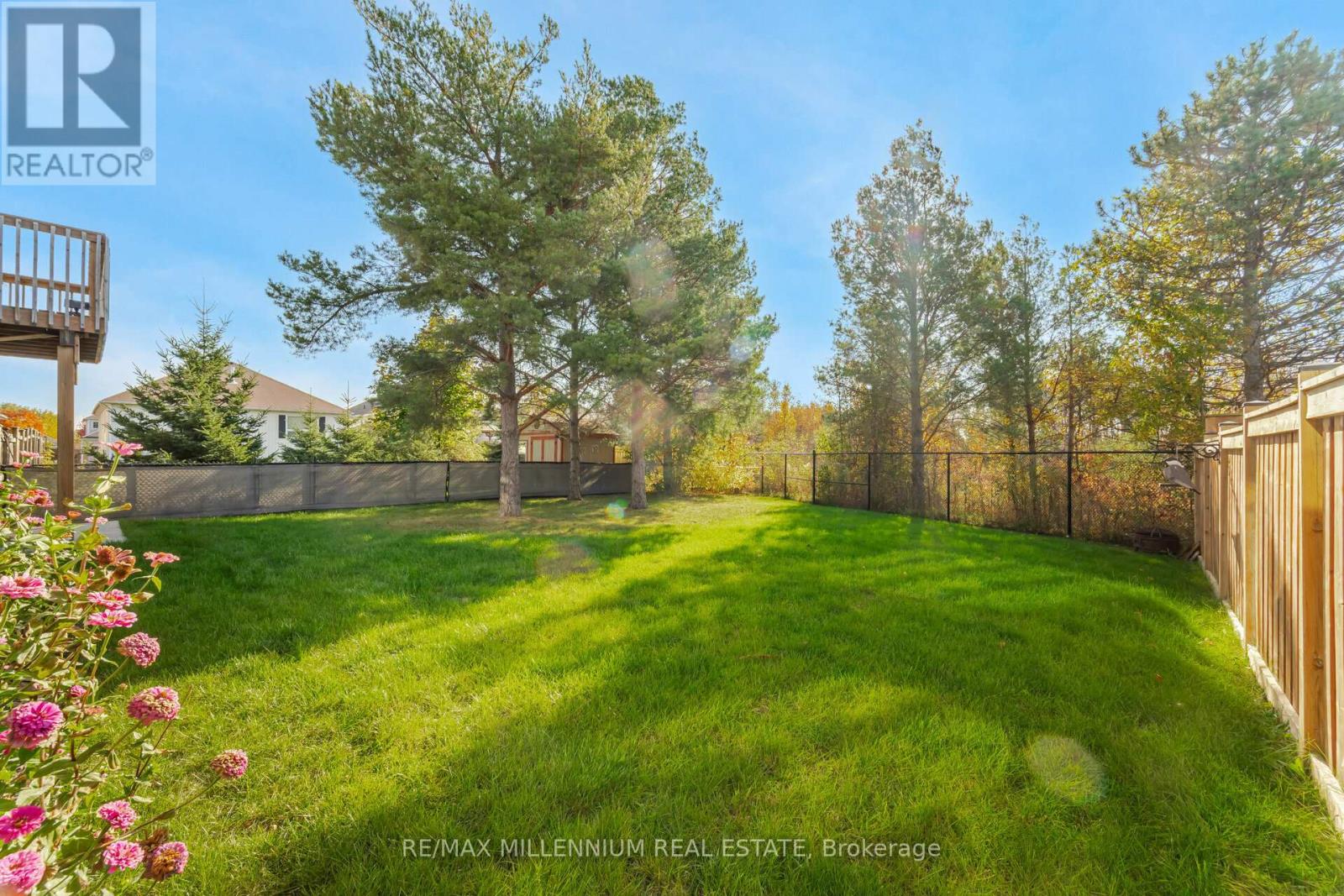200 Lia Drive, Clearview, Ontario  L0M 1S0 - Photo 38 - S12430798