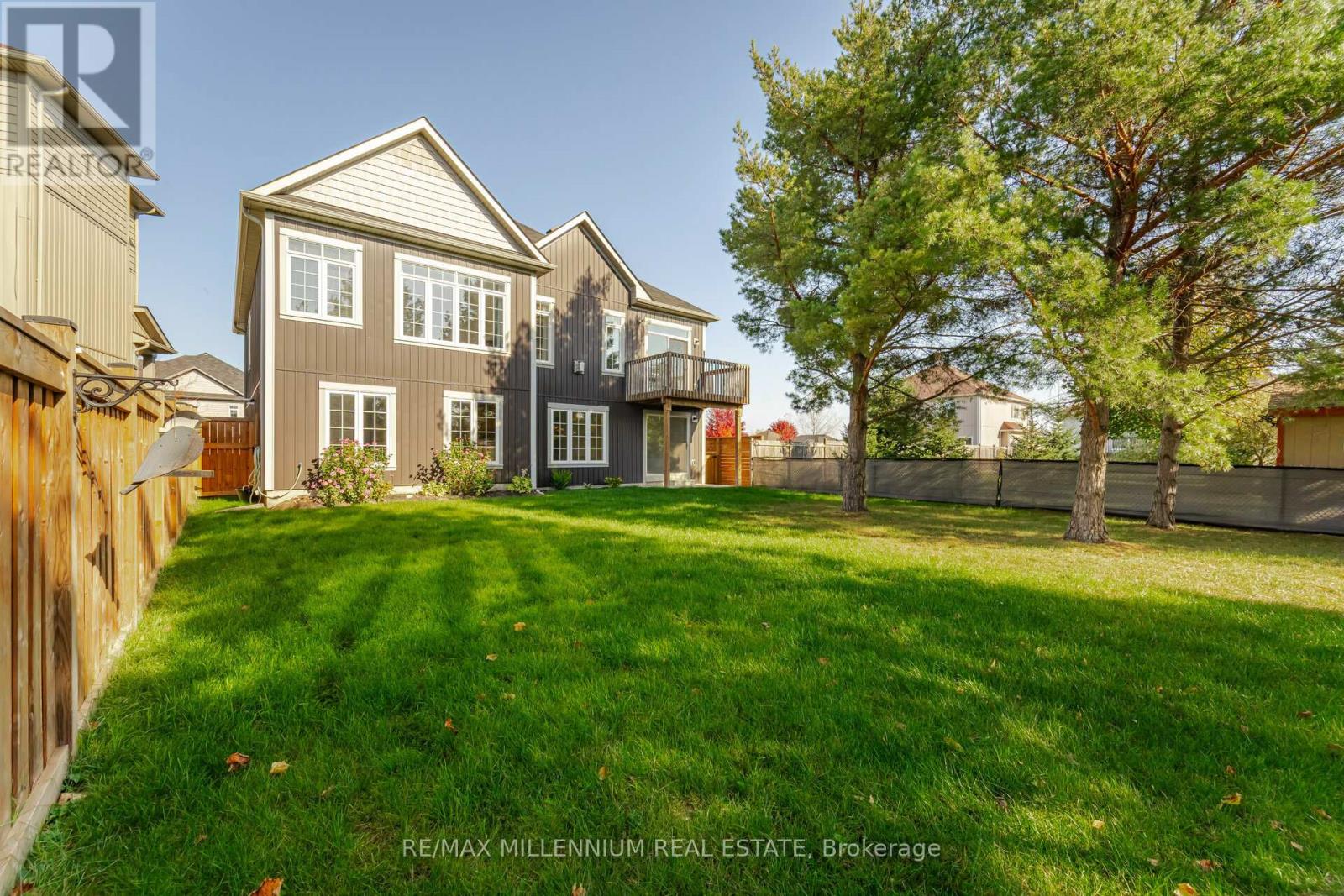 200 Lia Drive, Clearview, Ontario  L0M 1S0 - Photo 39 - S12430798