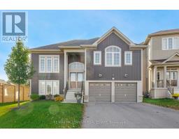 200 LIA DRIVE, Clearview, Ontario