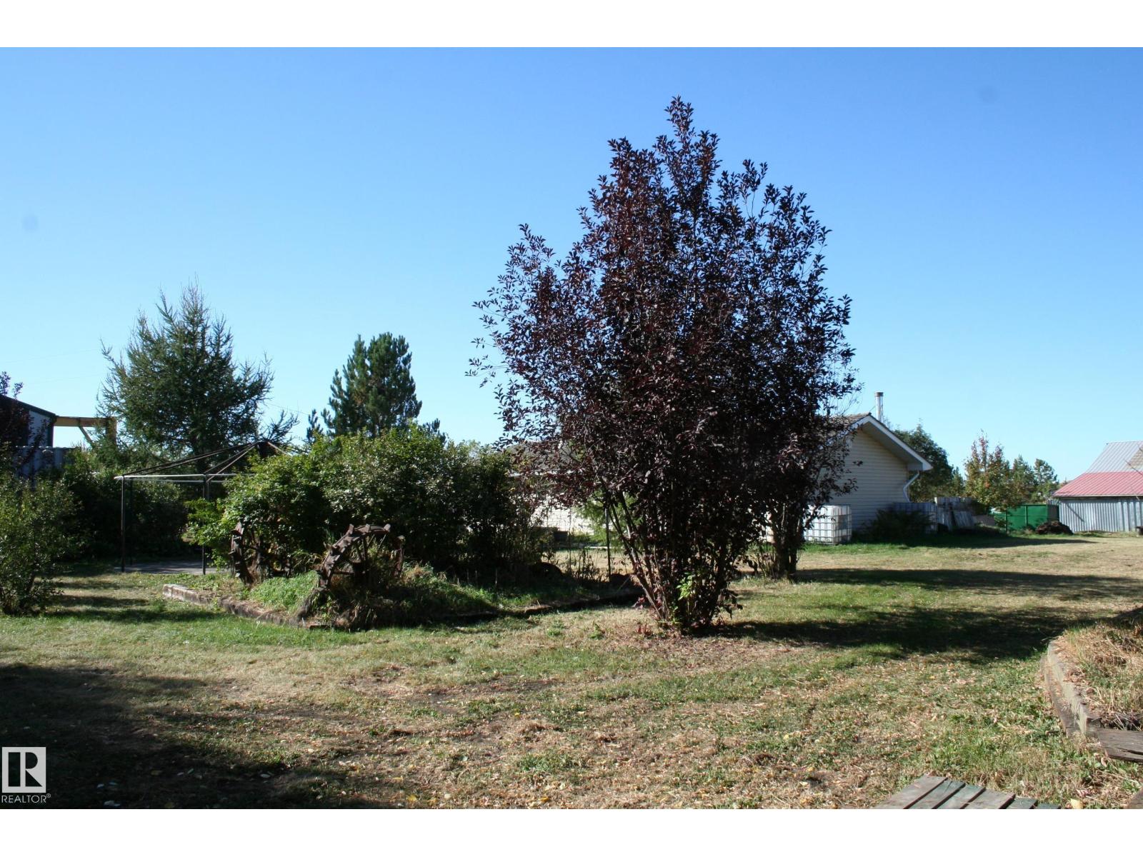 21542 Twp 492, Rural Camrose County, Alberta  T0B 1Z0 - Photo 46 - E4459873