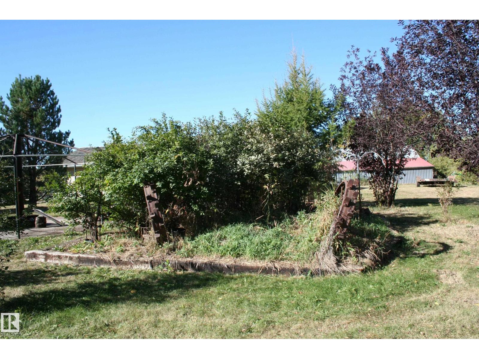 21542 Twp 492, Rural Camrose County, Alberta  T0B 1Z0 - Photo 44 - E4459873