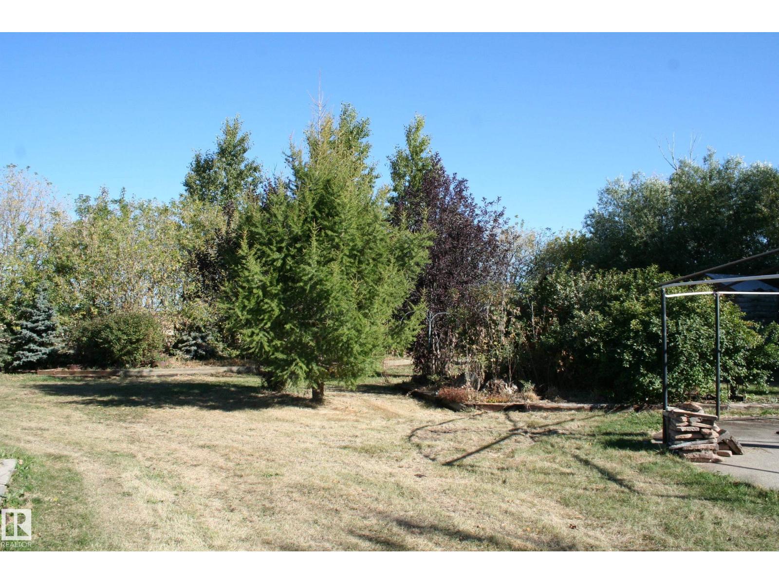 21542 Twp 492, Rural Camrose County, Alberta  T0B 1Z0 - Photo 42 - E4459873
