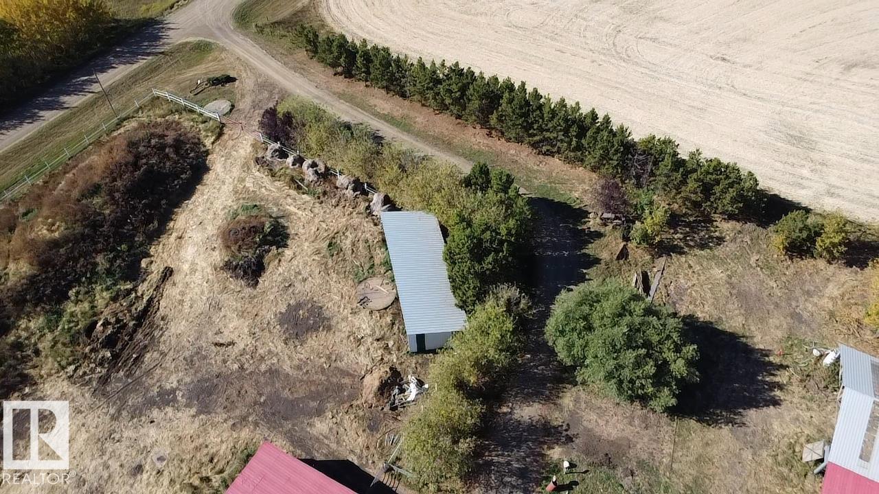 21542 Twp 492, Rural Camrose County, Alberta  T0B 1Z0 - Photo 18 - E4459873
