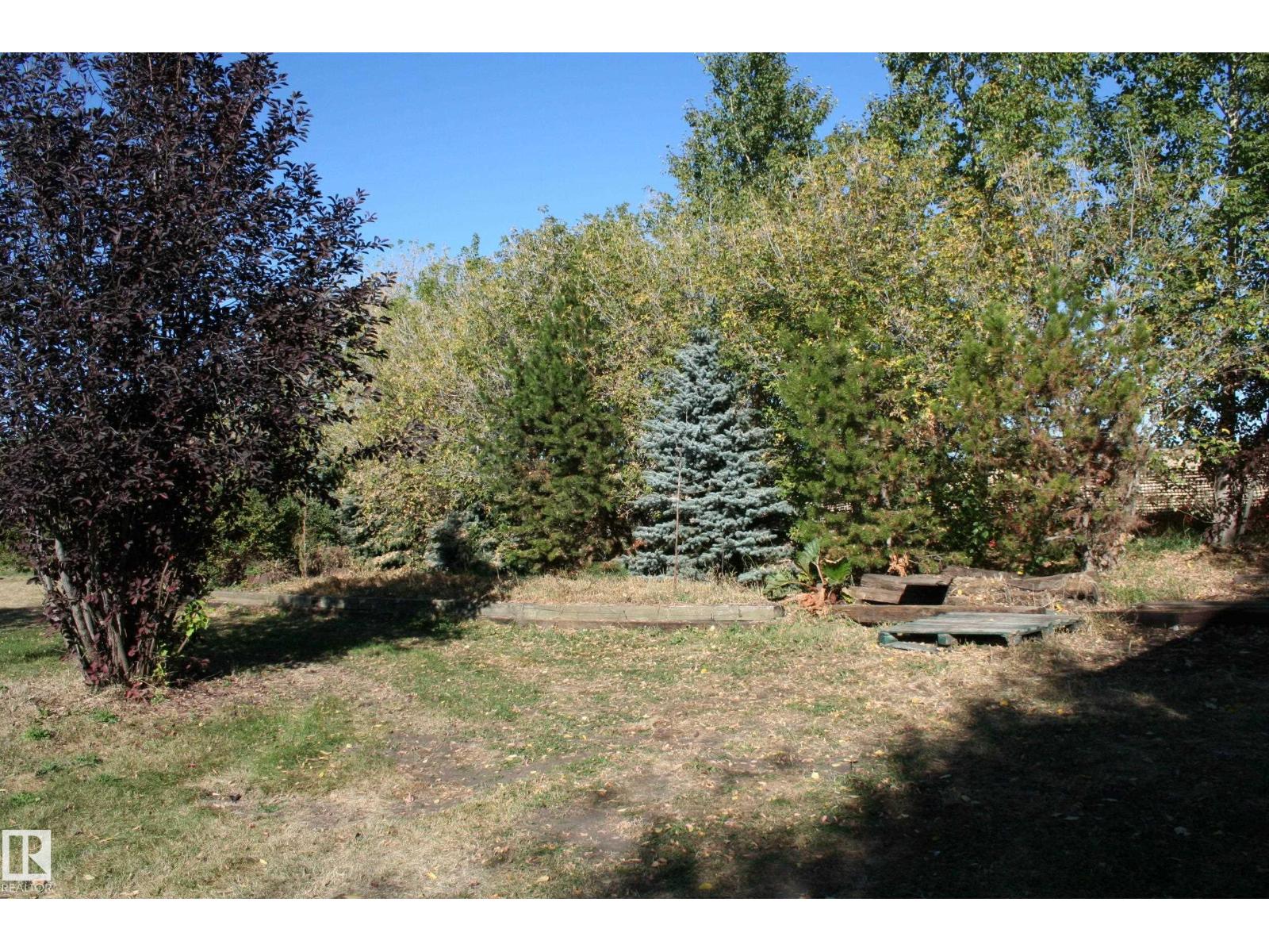 21542 Twp 492, Rural Camrose County, Alberta  T0B 1Z0 - Photo 45 - E4459873