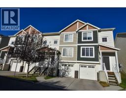 156 Pantego Lane NW Panorama Hills