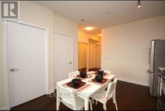 3108 - 4011 Brickstone Mews, Mississauga, Ontario  L5B 0J7 - Photo 6 - W12430789