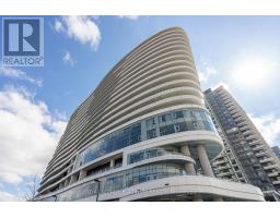 1514 - 2520 EGLINTON AVENUE W, Mississauga, Ontario