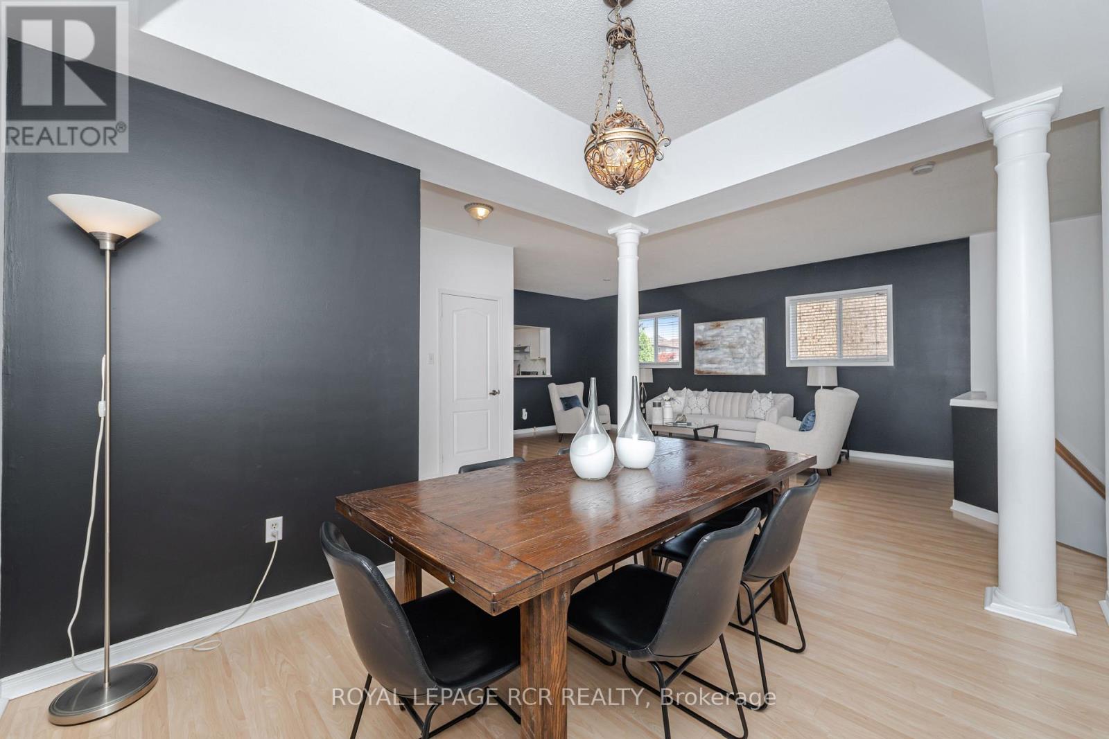 119 Sundridge Street, Brampton, Ontario  L7A 1J8 - Photo 13 - W12430811