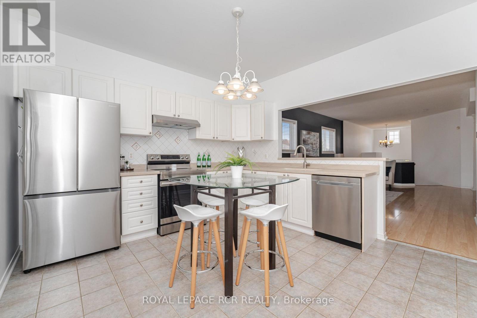 119 Sundridge Street, Brampton, Ontario  L7A 1J8 - Photo 15 - W12430811